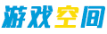 海川網